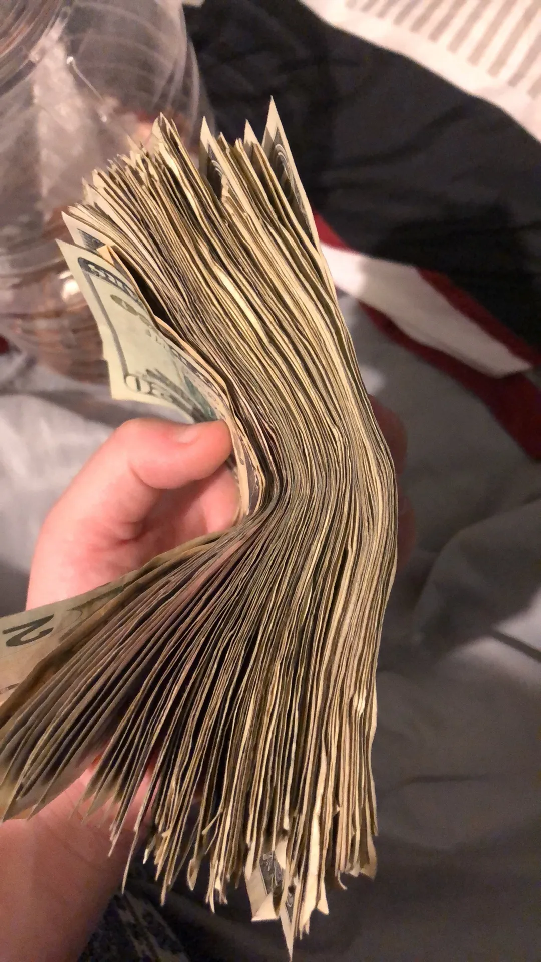 Queen Kay ❣️ OnlyFans header