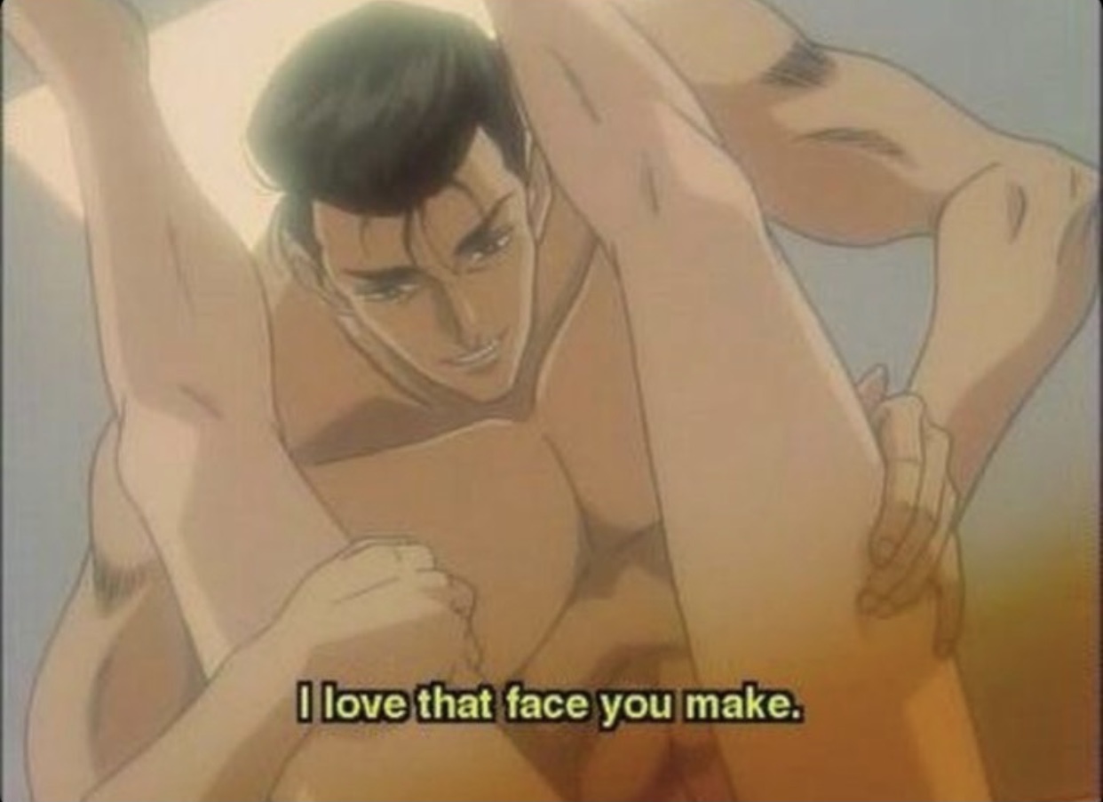 izzy OnlyFans header