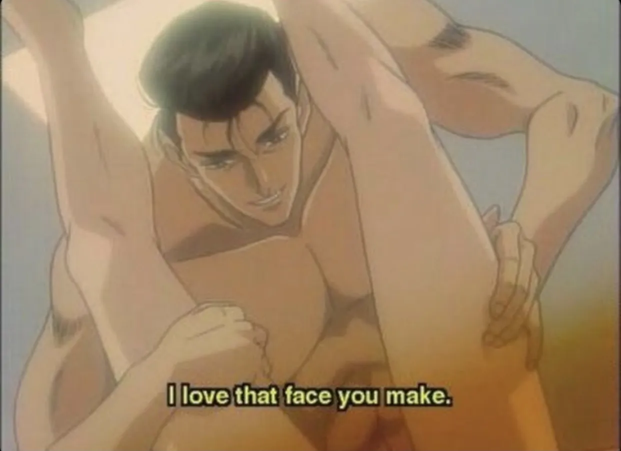 izzy OnlyFans header