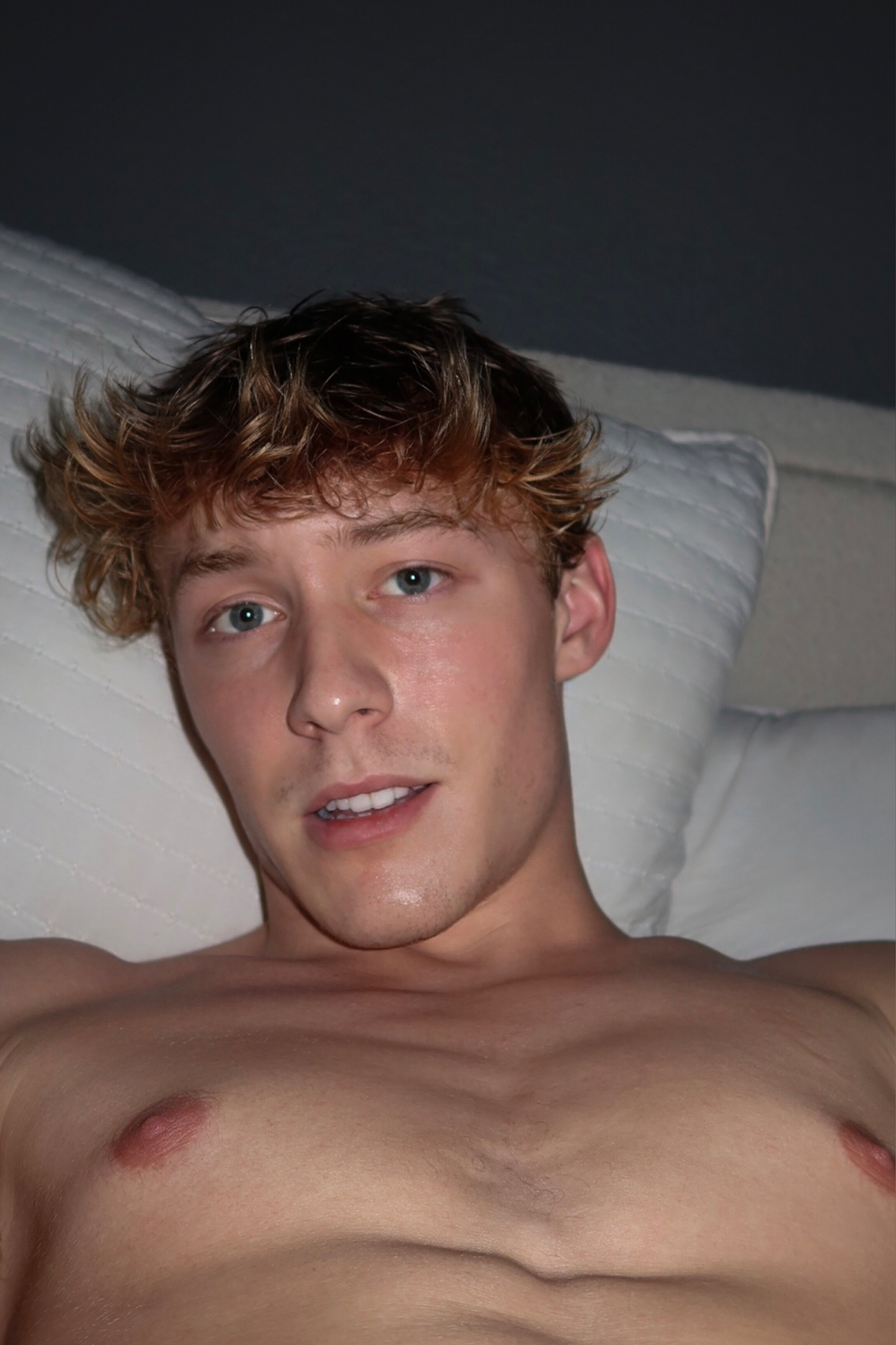kole OnlyFans