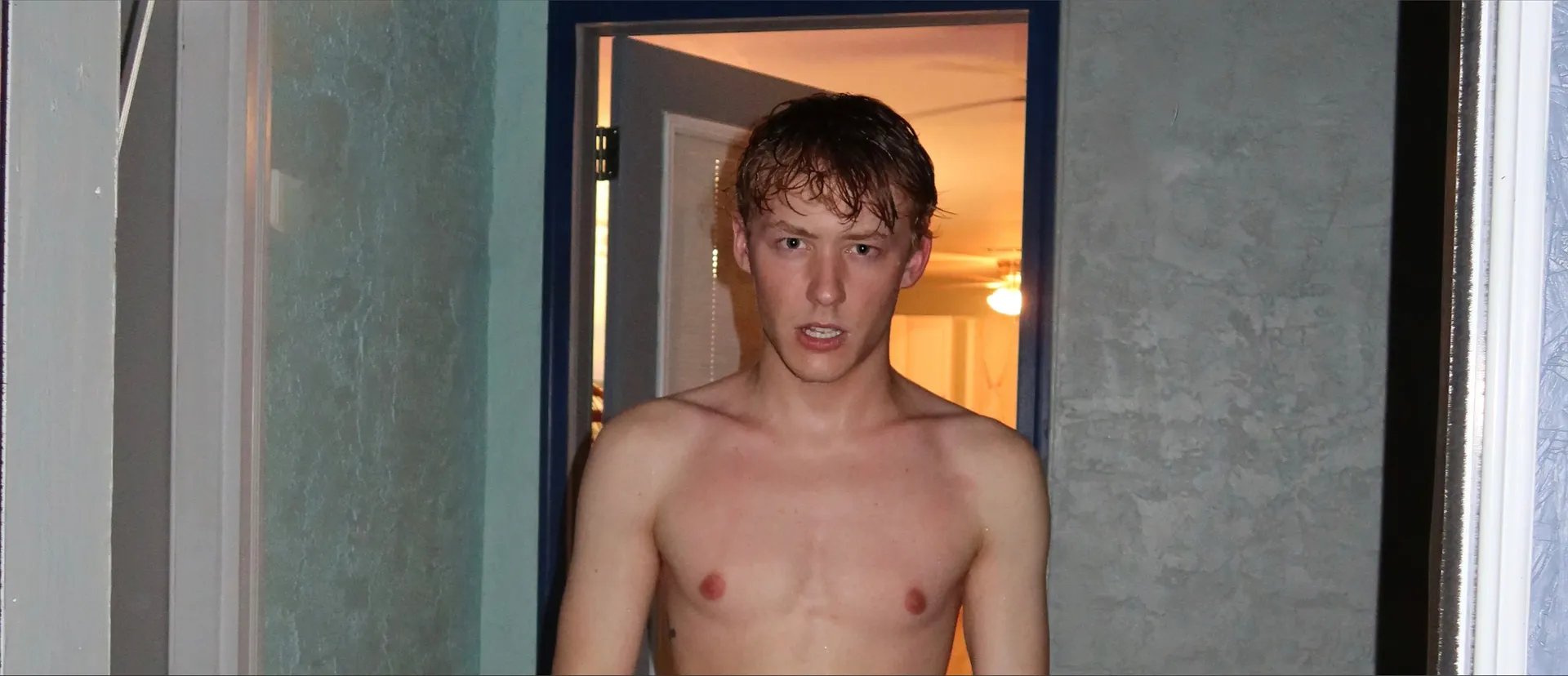 kole OnlyFans header