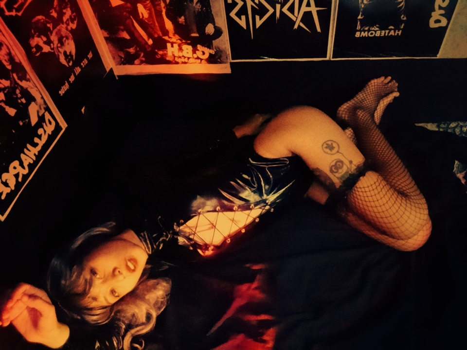 Y0urgvrll OnlyFans header