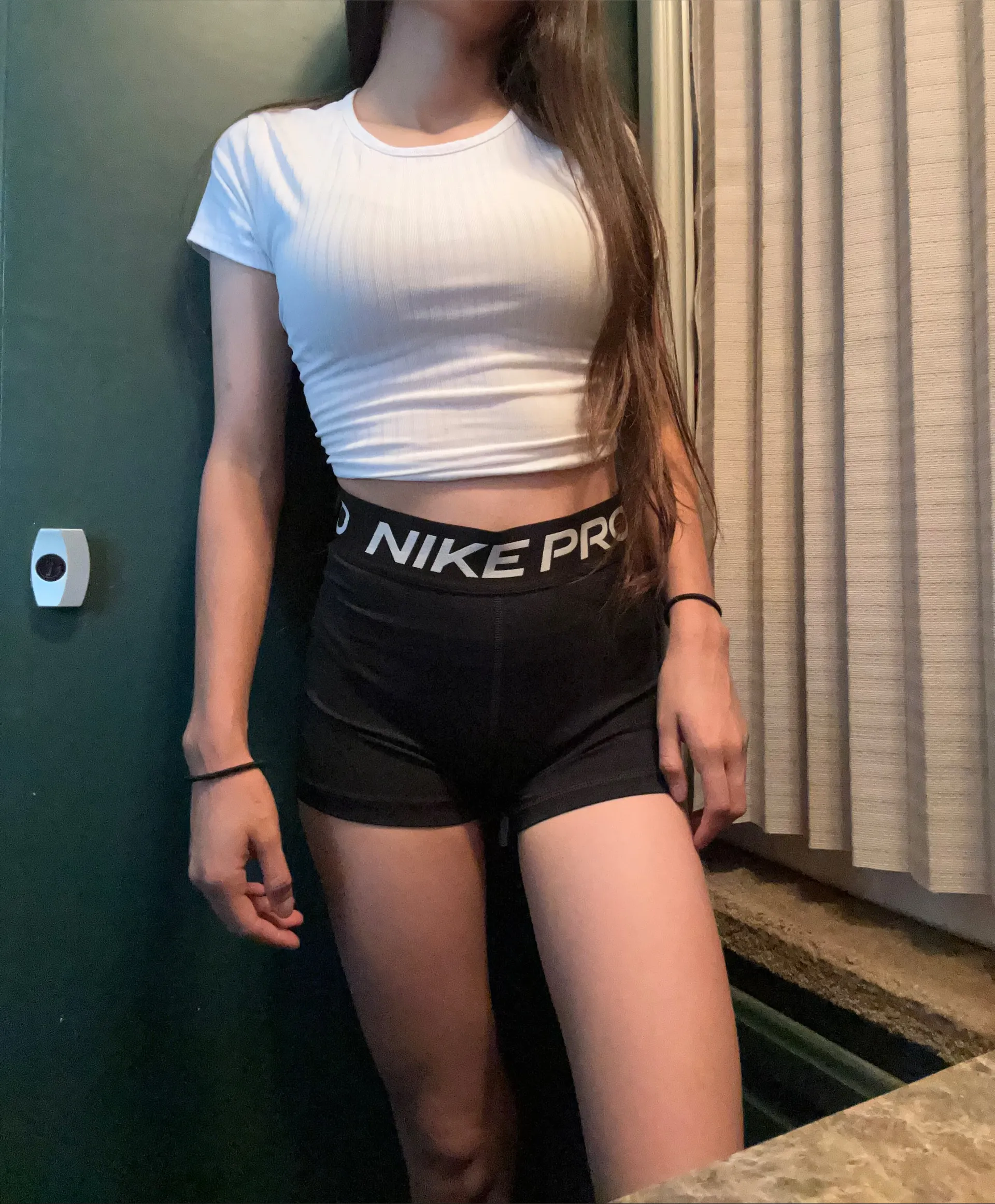 Rae🤭 OnlyFans header