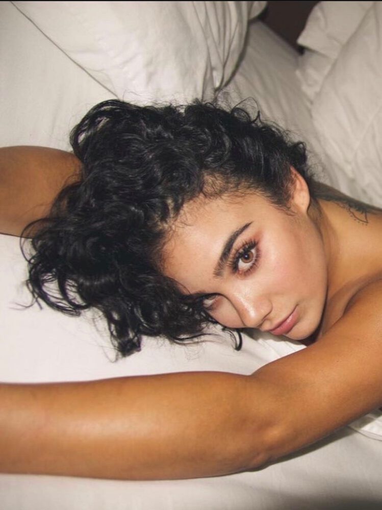 Raqual Rose OnlyFans