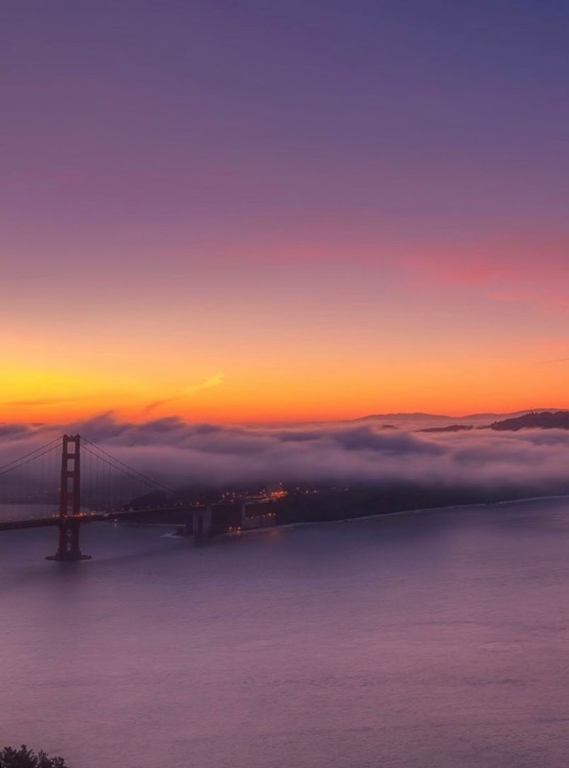 Your fav hands 💕 OnlyFans header