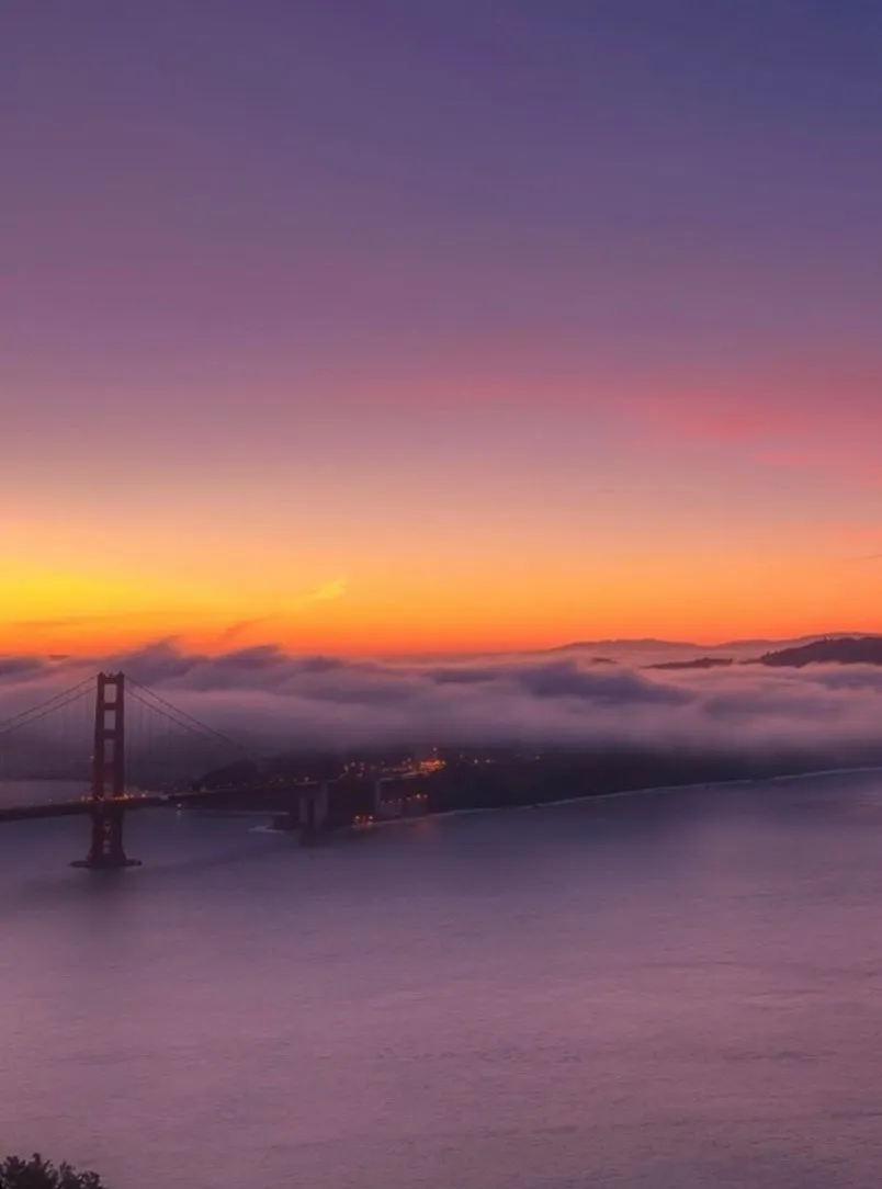 Your fav hands 💕 OnlyFans header