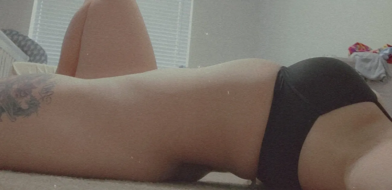 Hazel OnlyFans header