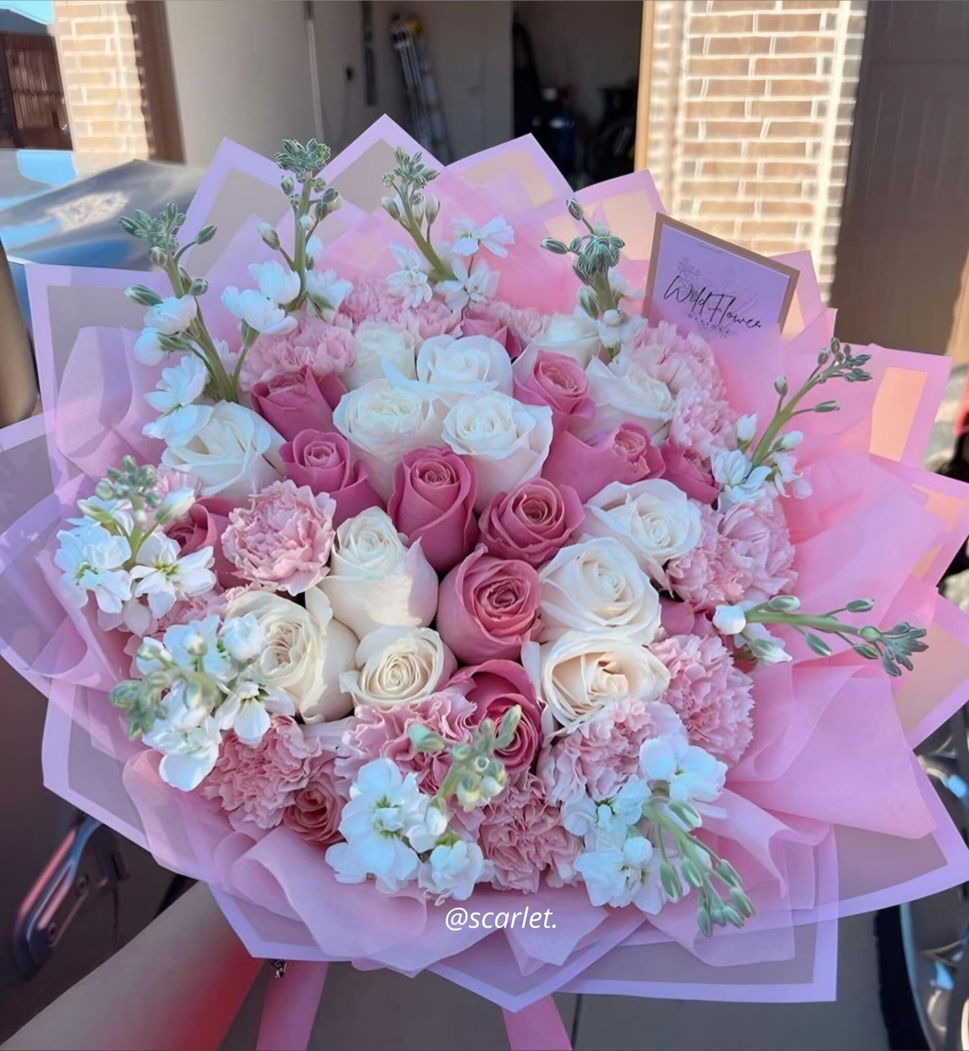 yourheart_06 OnlyFans header