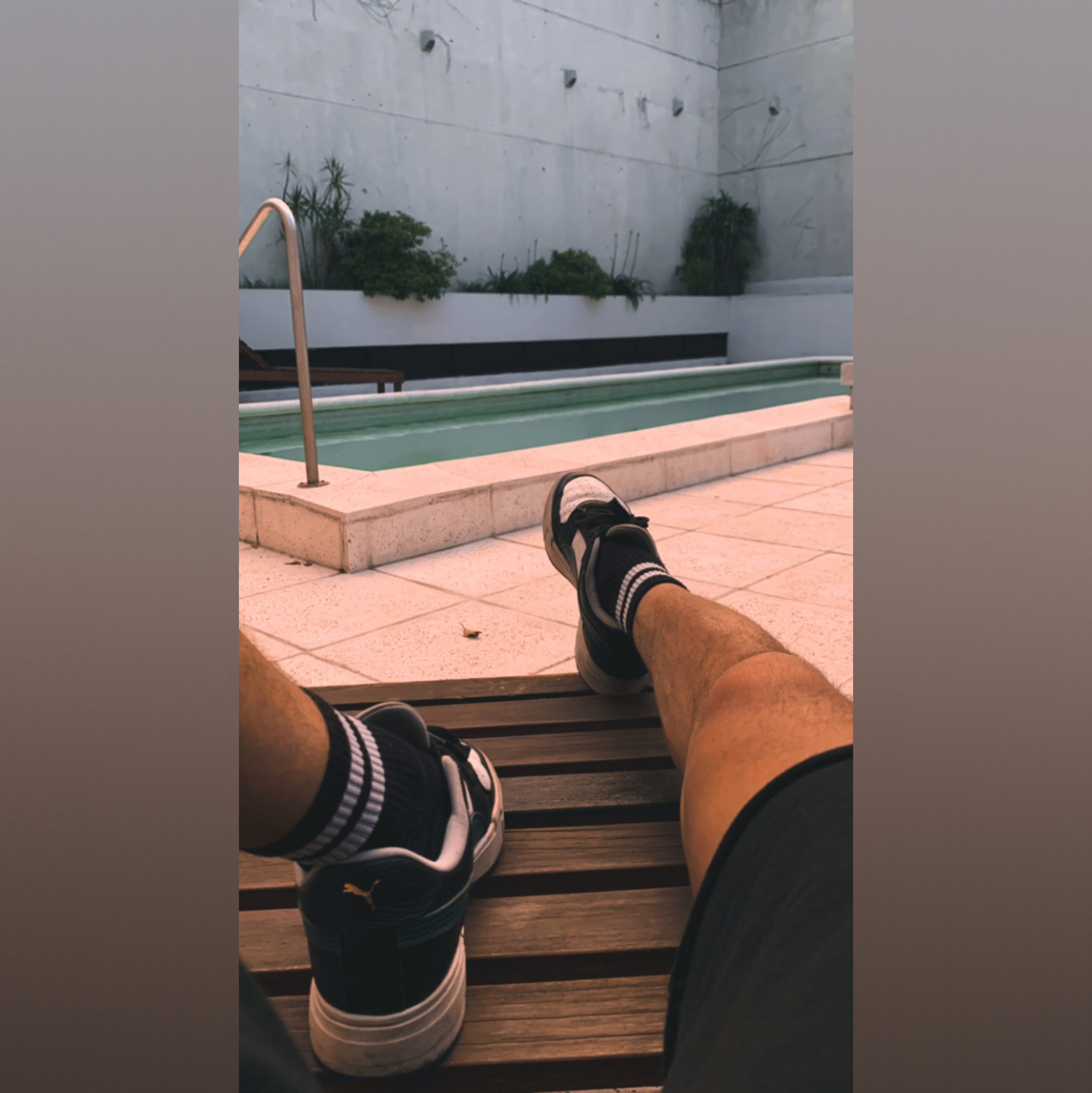 Sweet hell OnlyFans header