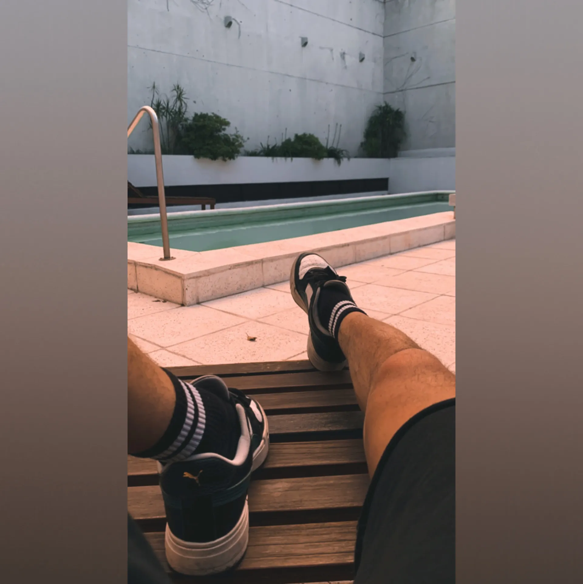 Sweet hell OnlyFans header