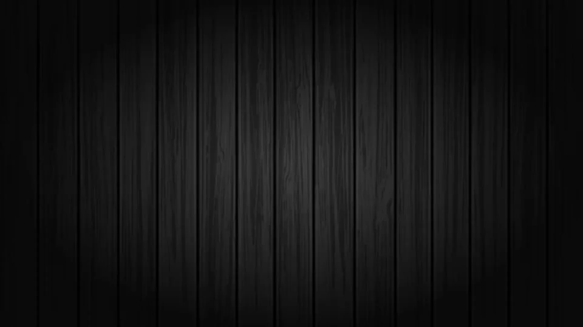 Sweet hell OnlyFans header