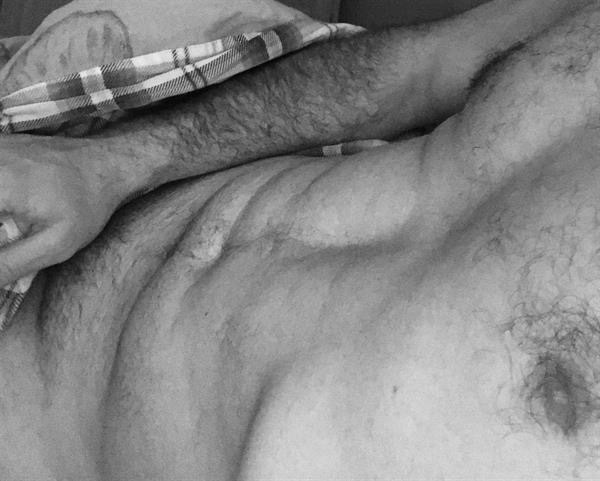 Your Hero OnlyFans header