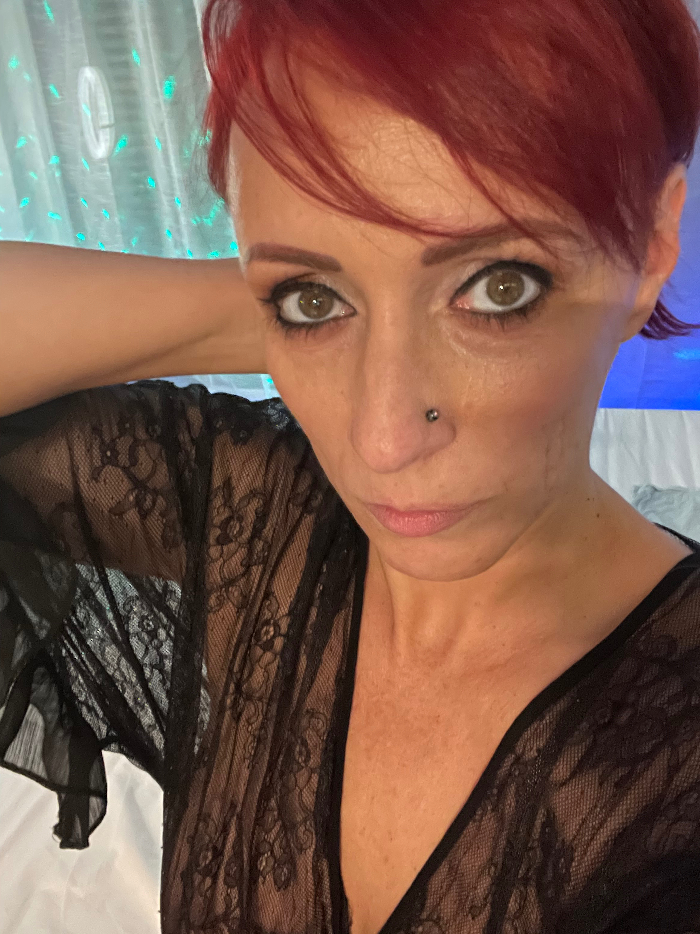 YOURHESZTIA OnlyFans