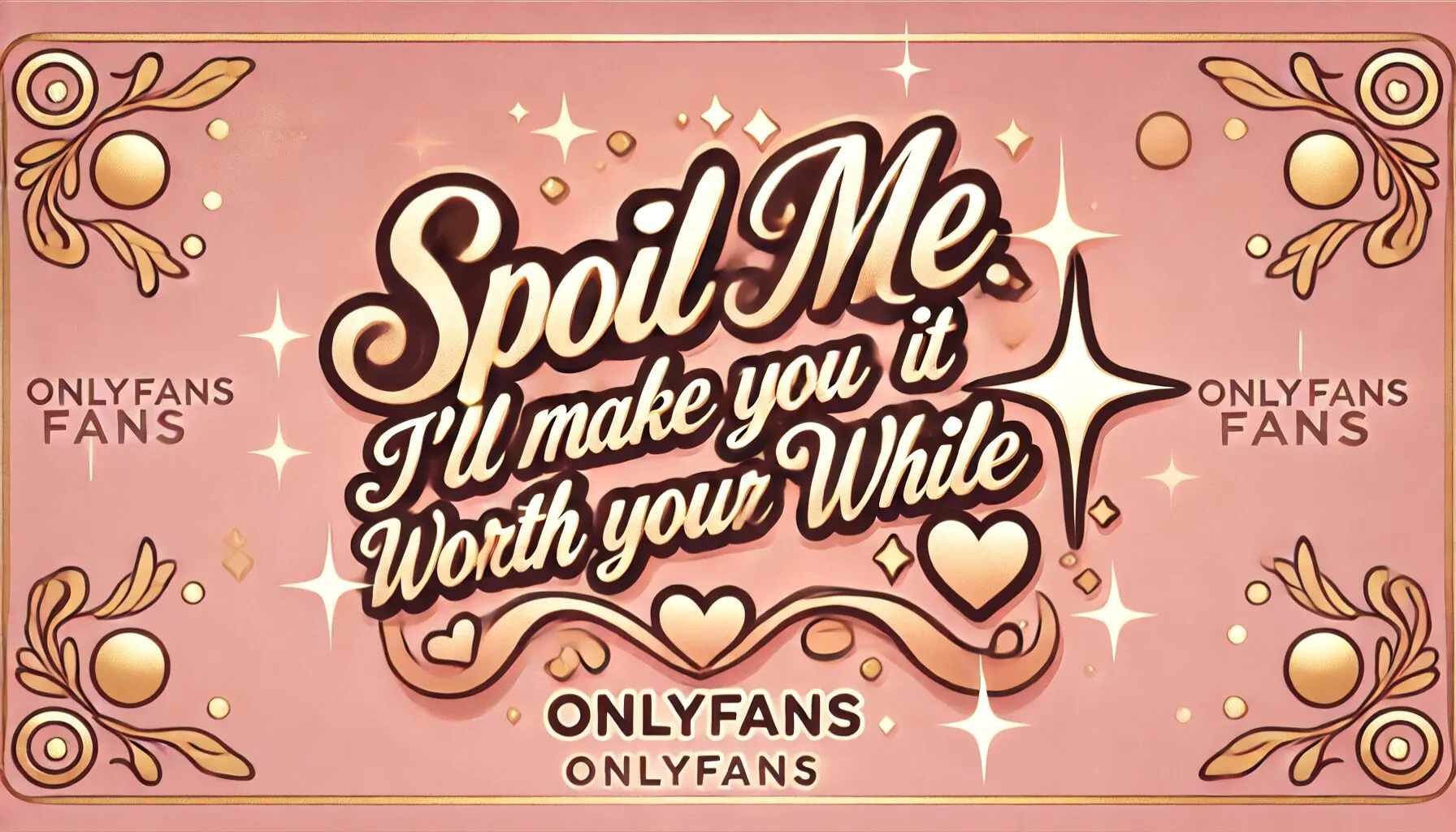 Asha OnlyFans header