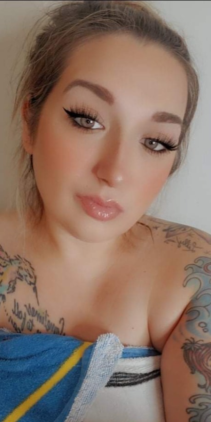 yourHIGHness OnlyFans