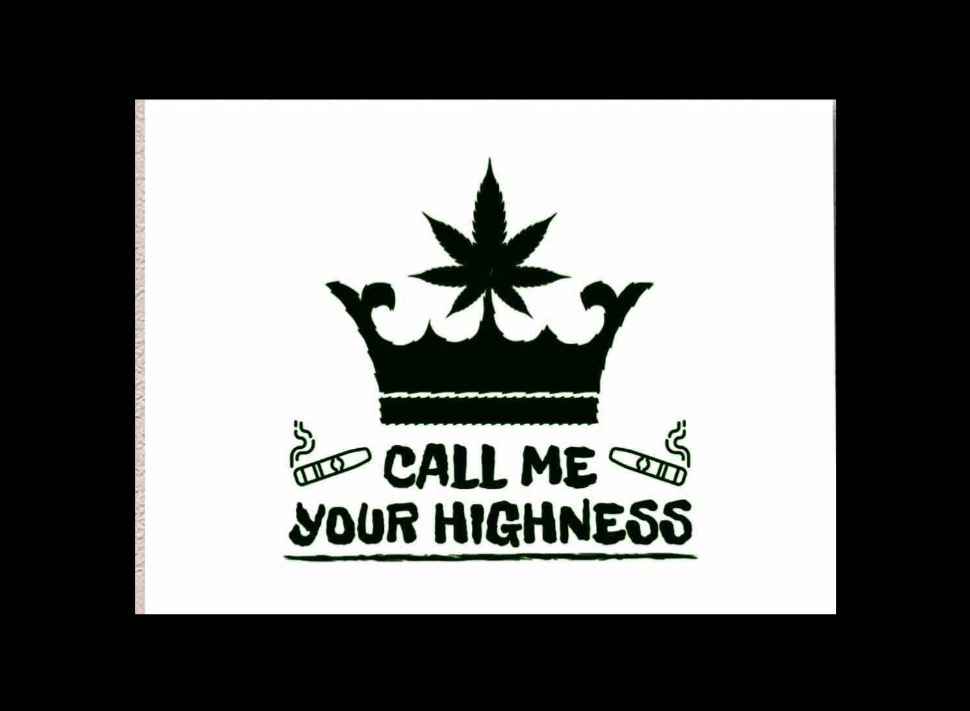 yourHIGHness OnlyFans header