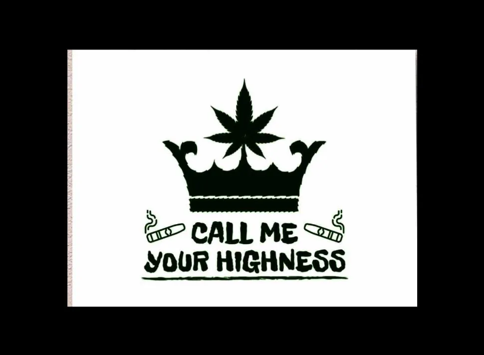 yourHIGHness OnlyFans header