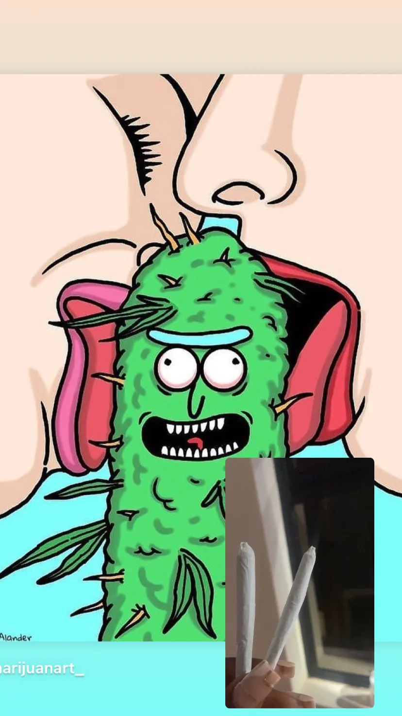 OnlyGrams OnlyFans header