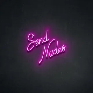 Nicole OnlyFans header