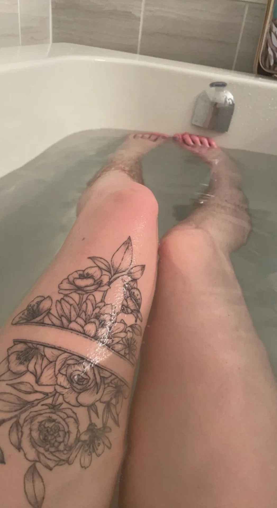 Your Highness OnlyFans header