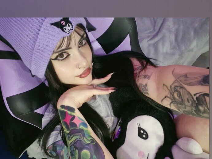 Your Highness OnlyFans header