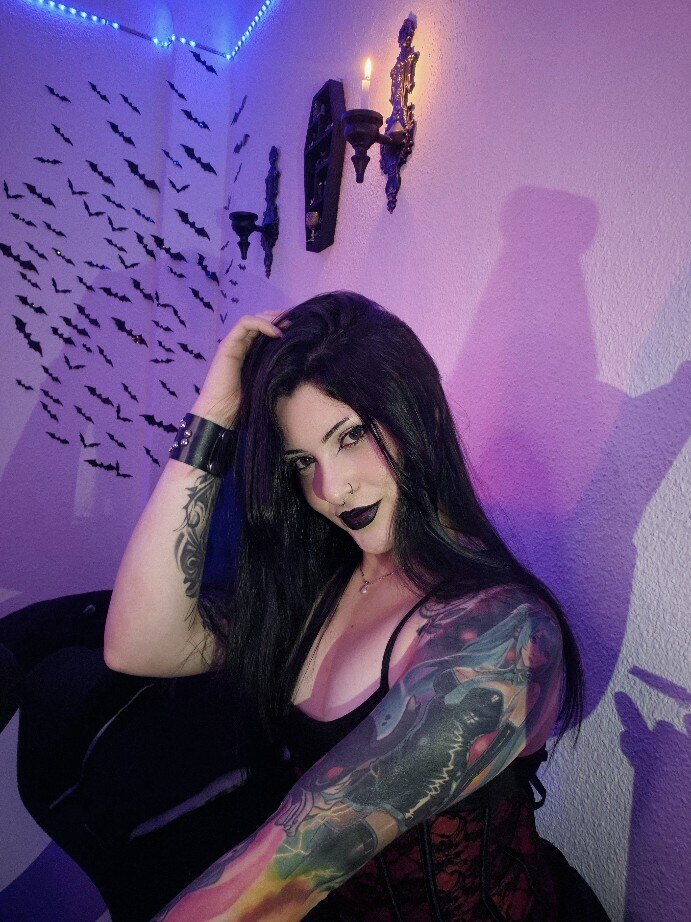 Your Highness OnlyFans