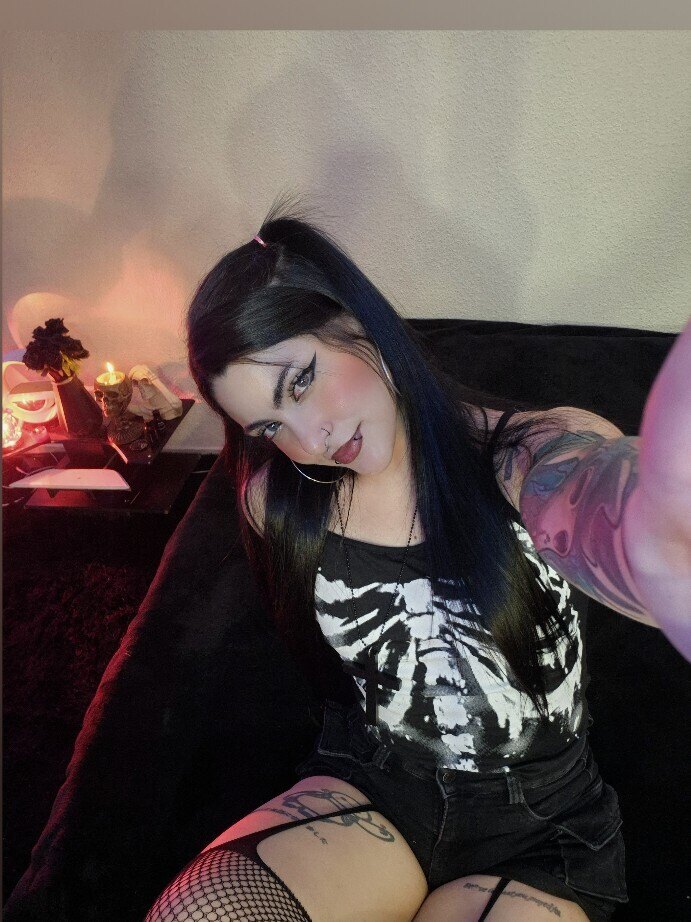 Your Highness OnlyFans header