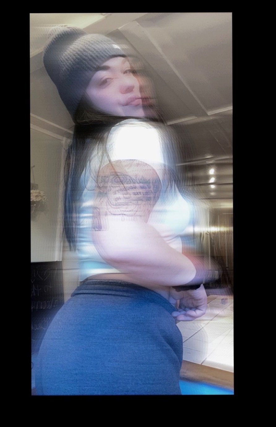 Montana ✨ OnlyFans