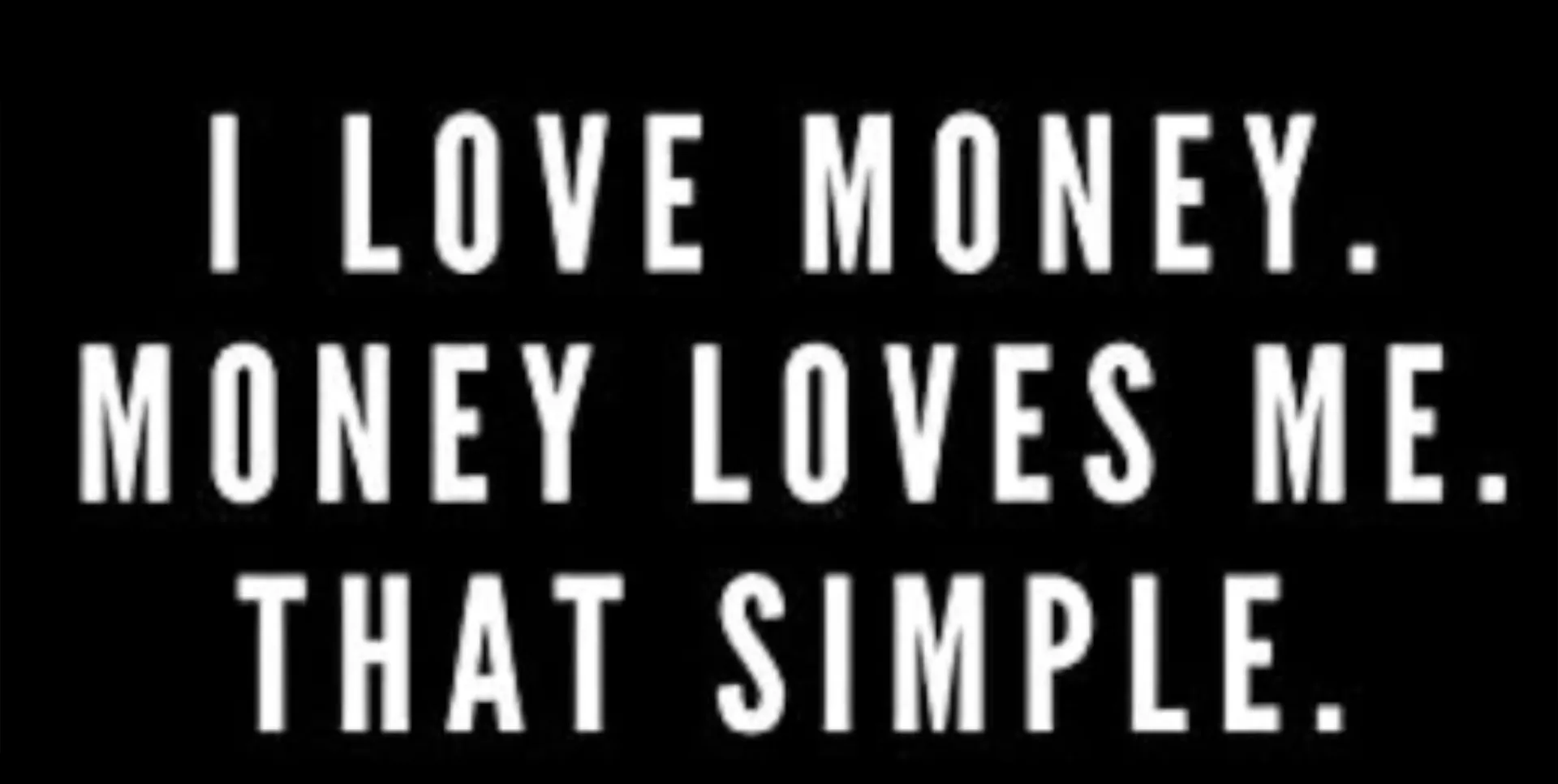 Alexis x OnlyFans header