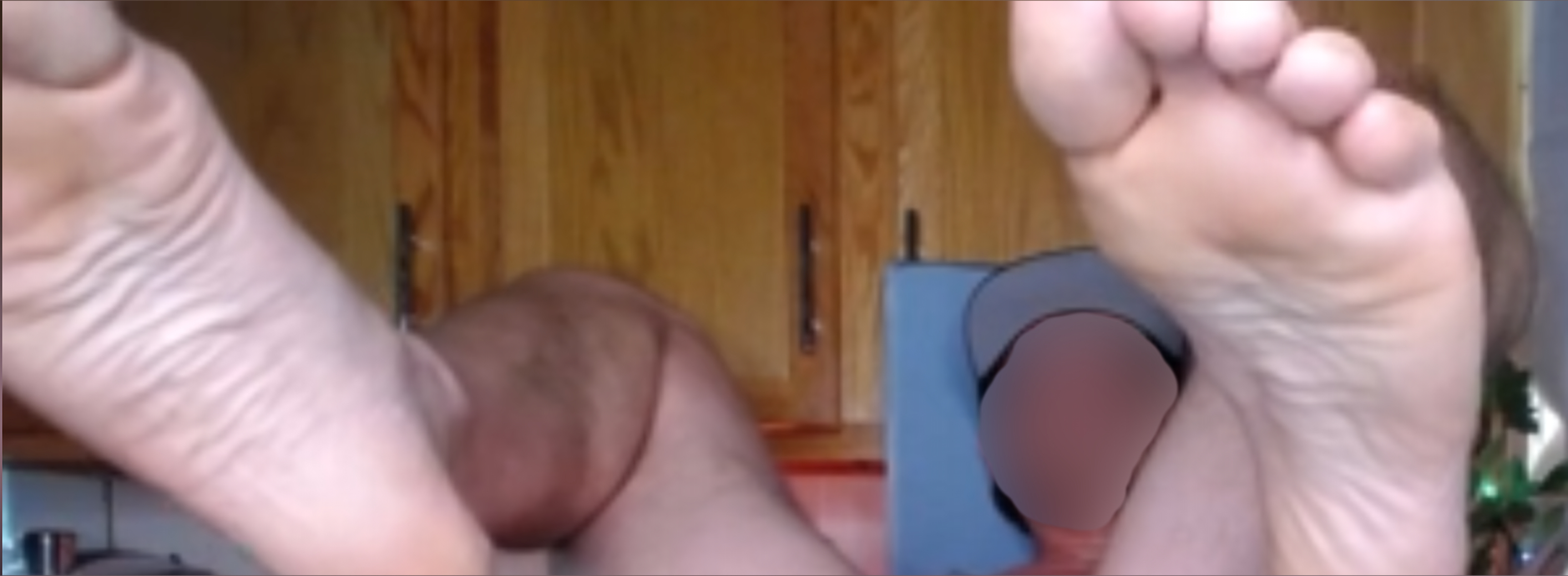 TheHoleNextDoor OnlyFans header