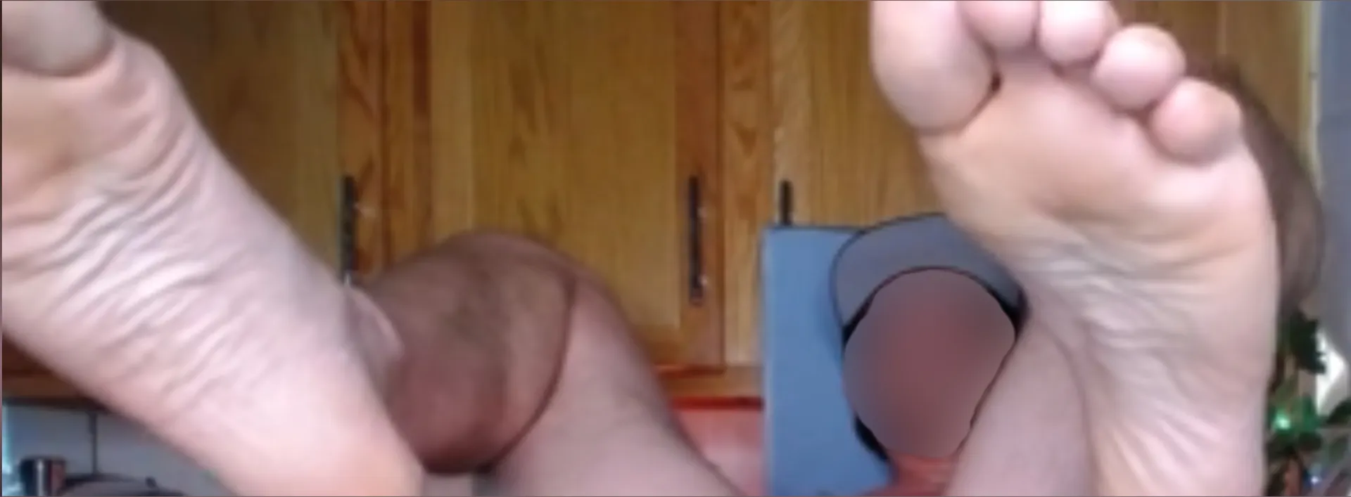 TheHoleNextDoor OnlyFans header