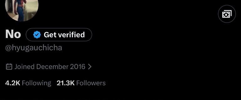 Yours🤍 OnlyFans header