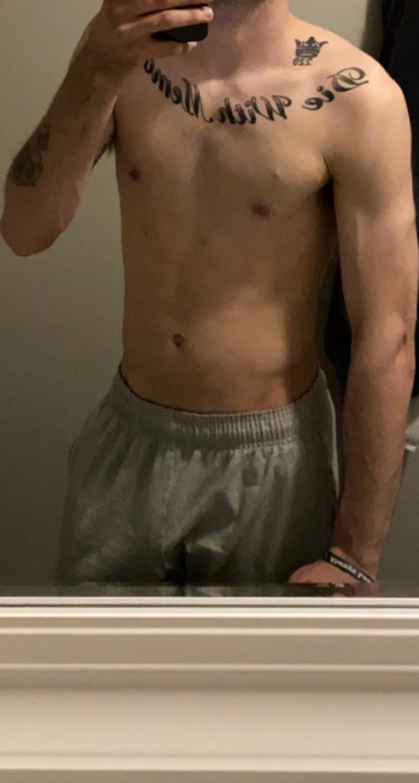 Father OnlyFans header