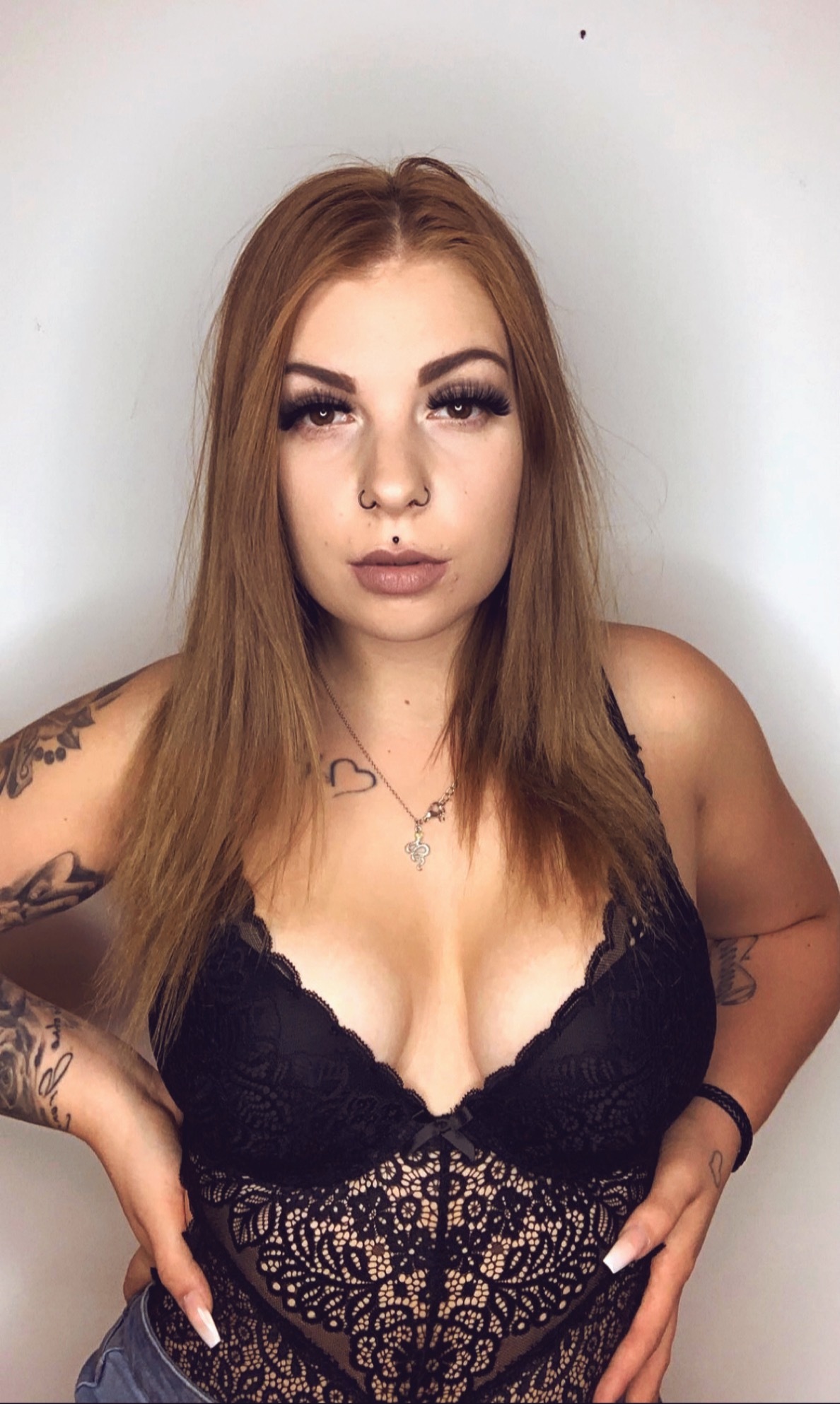 Honeycake 🍯 OnlyFans