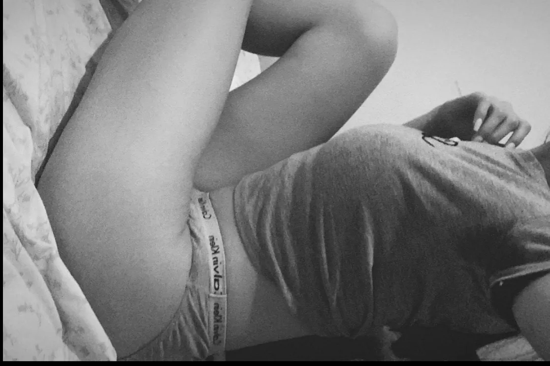 HorneyBaby OnlyFans header