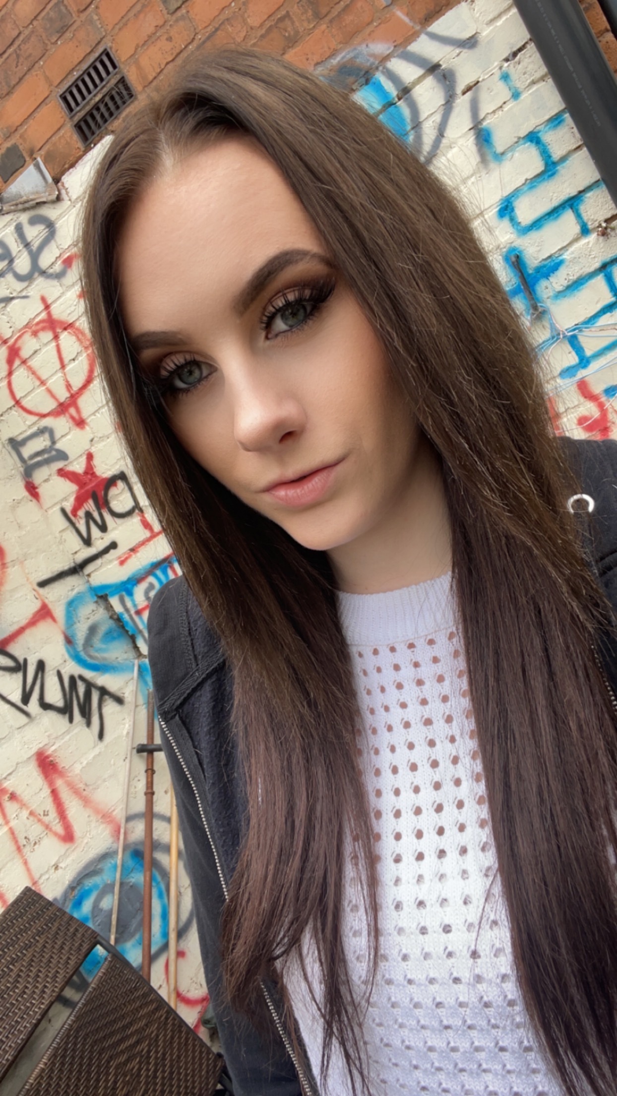 👑YourPrincessMel👑 OnlyFans