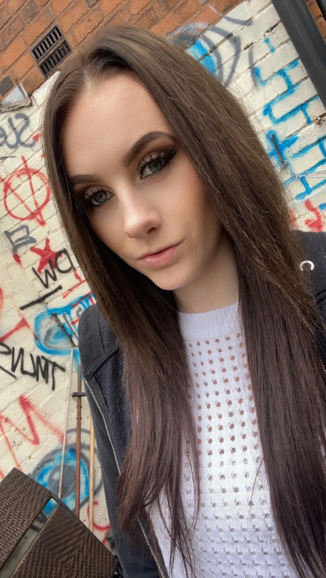 👑YourPrincessMel👑