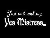 👑YourPrincessMel👑 OnlyFans header