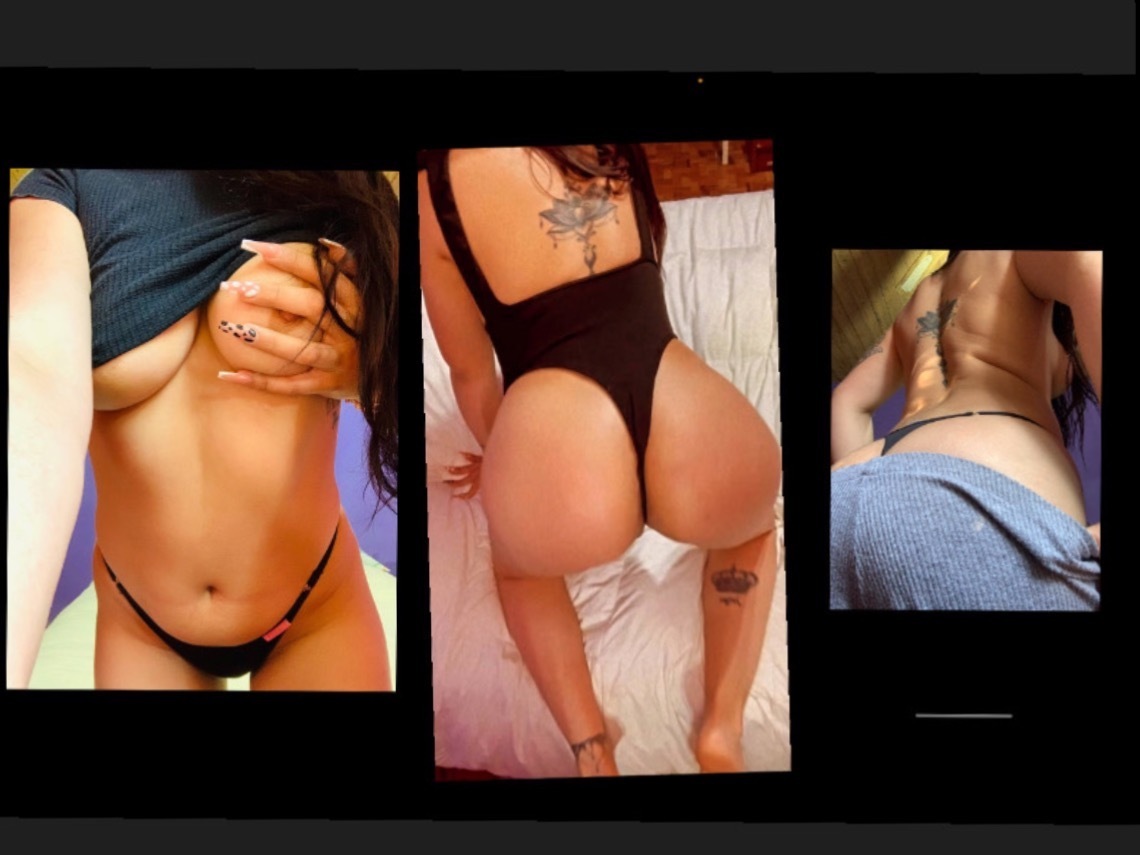 sweet and very hot girl 🍭💦💋 OnlyFans header