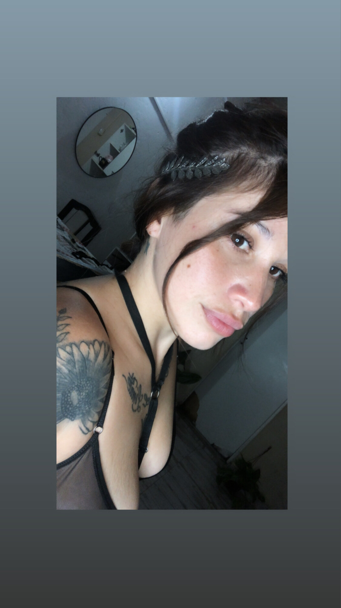 V!D3O C@LLL 😋 OnlyFans