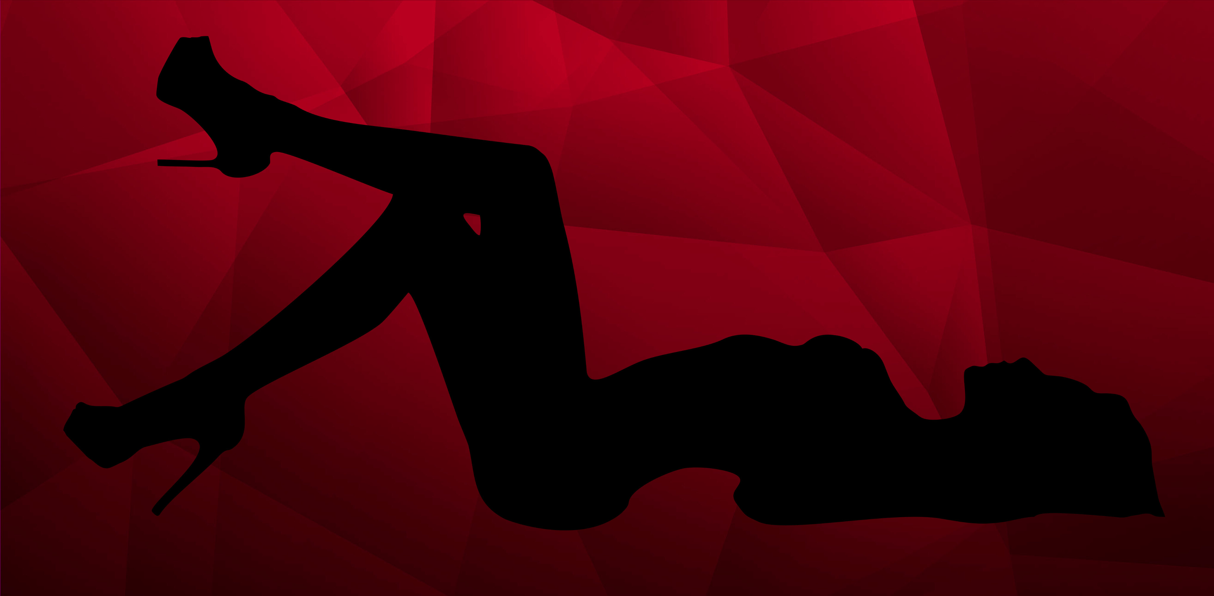 🩶YourHotBabe🩶 OnlyFans header