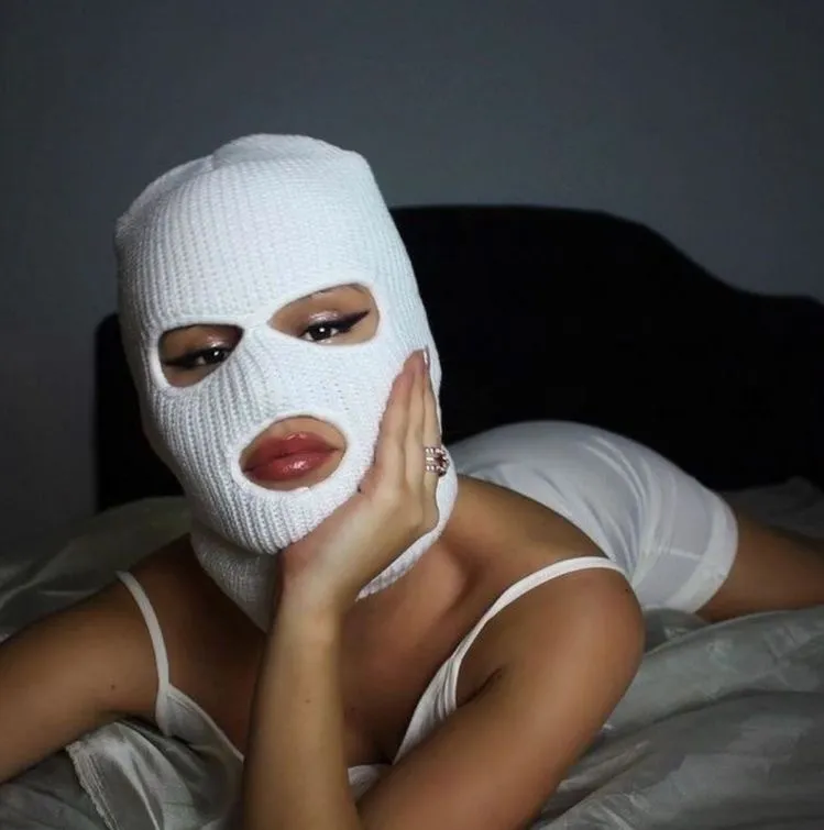 Yourhotbabe OnlyFans header