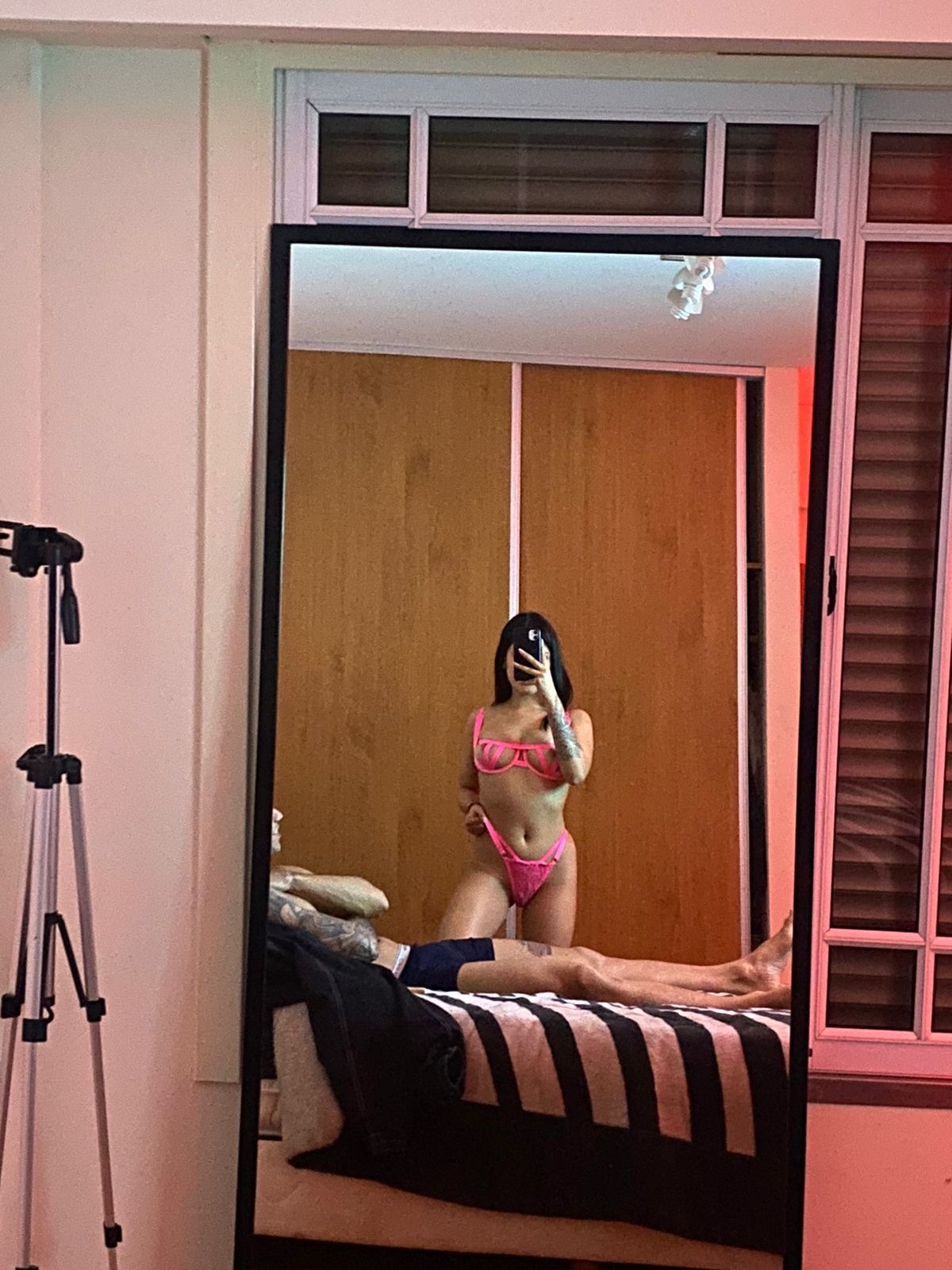 Pamela💋 OnlyFans header