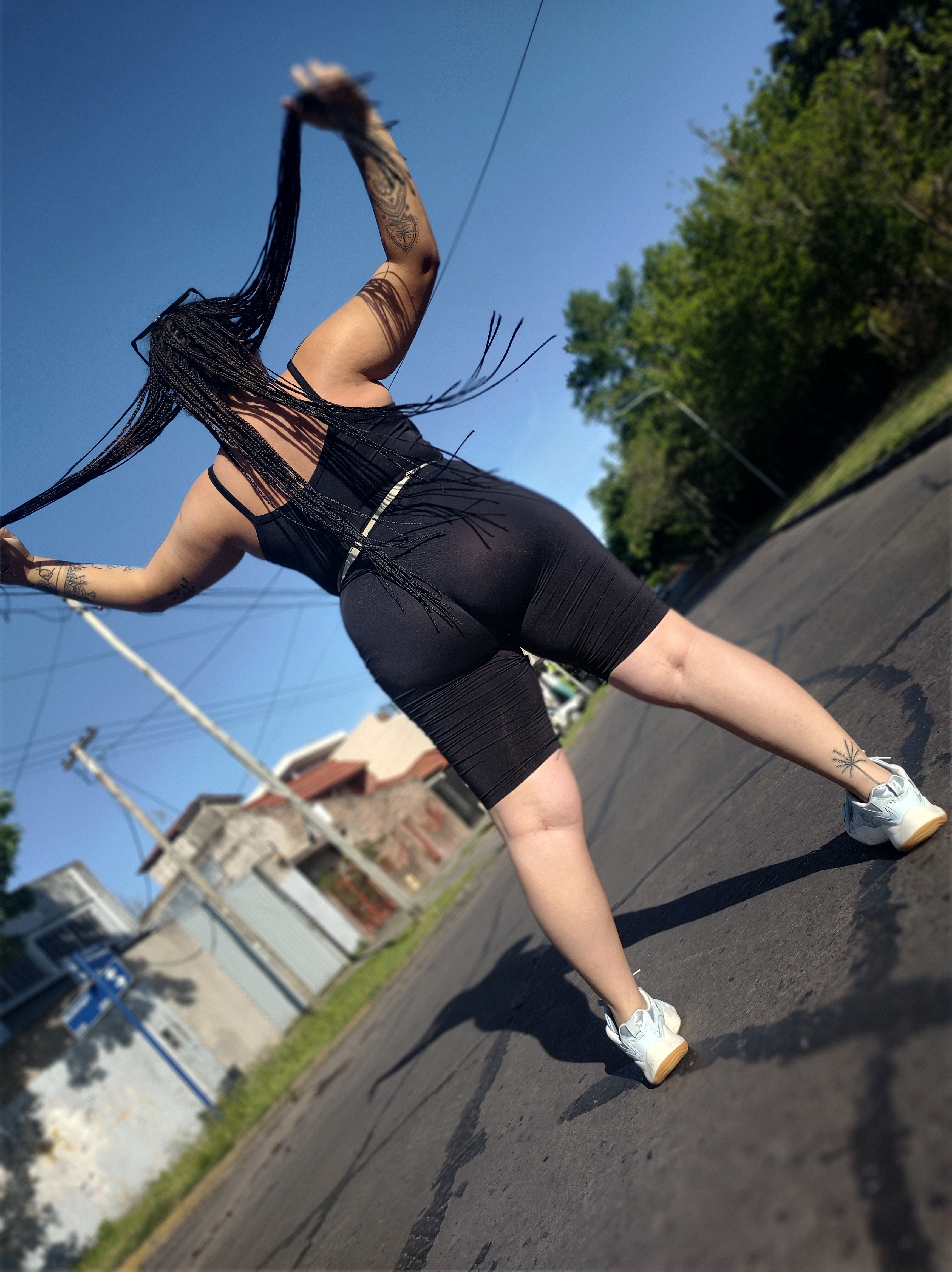 Hotbitch OnlyFans header