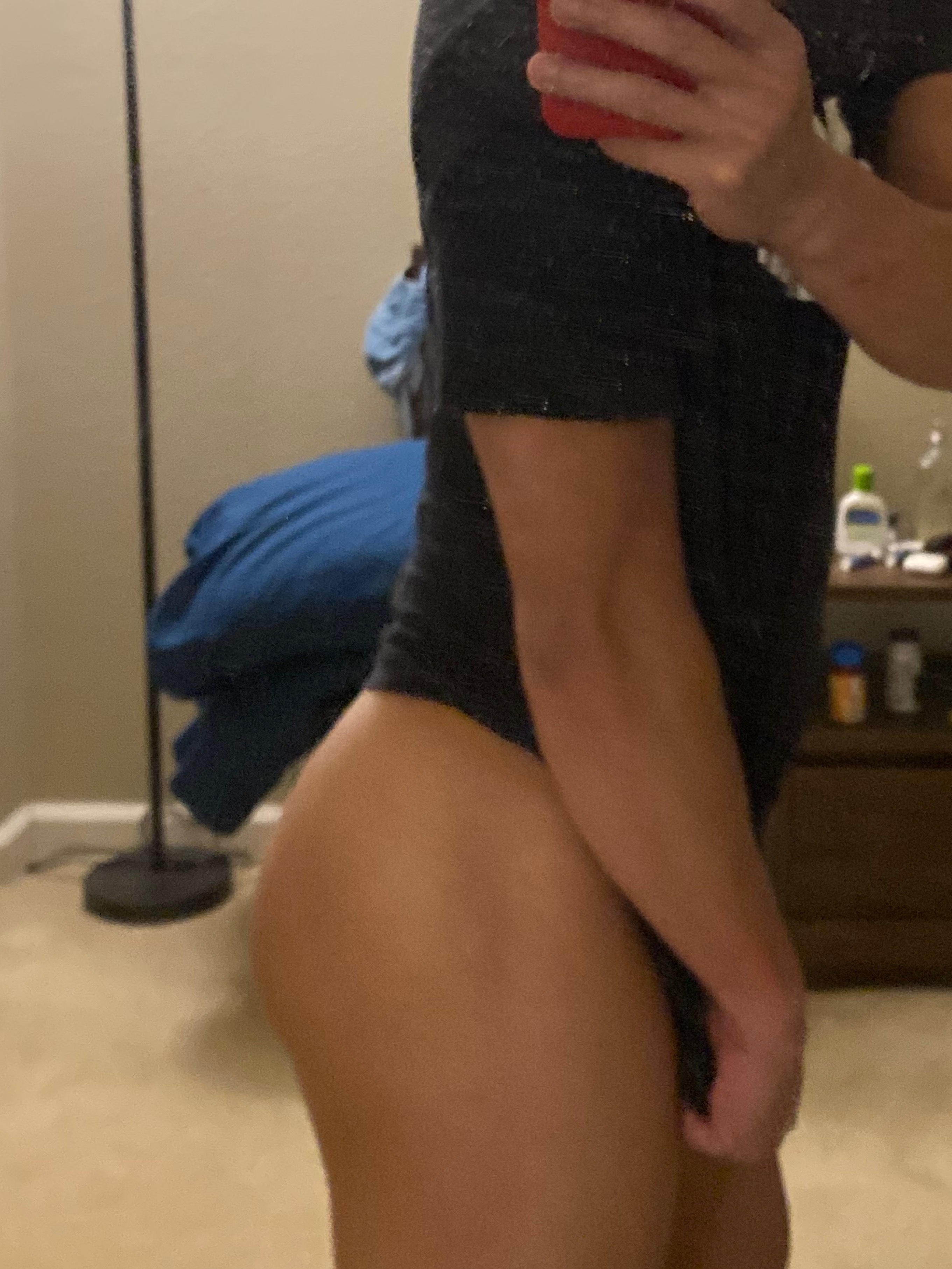 Taylor B OnlyFans header