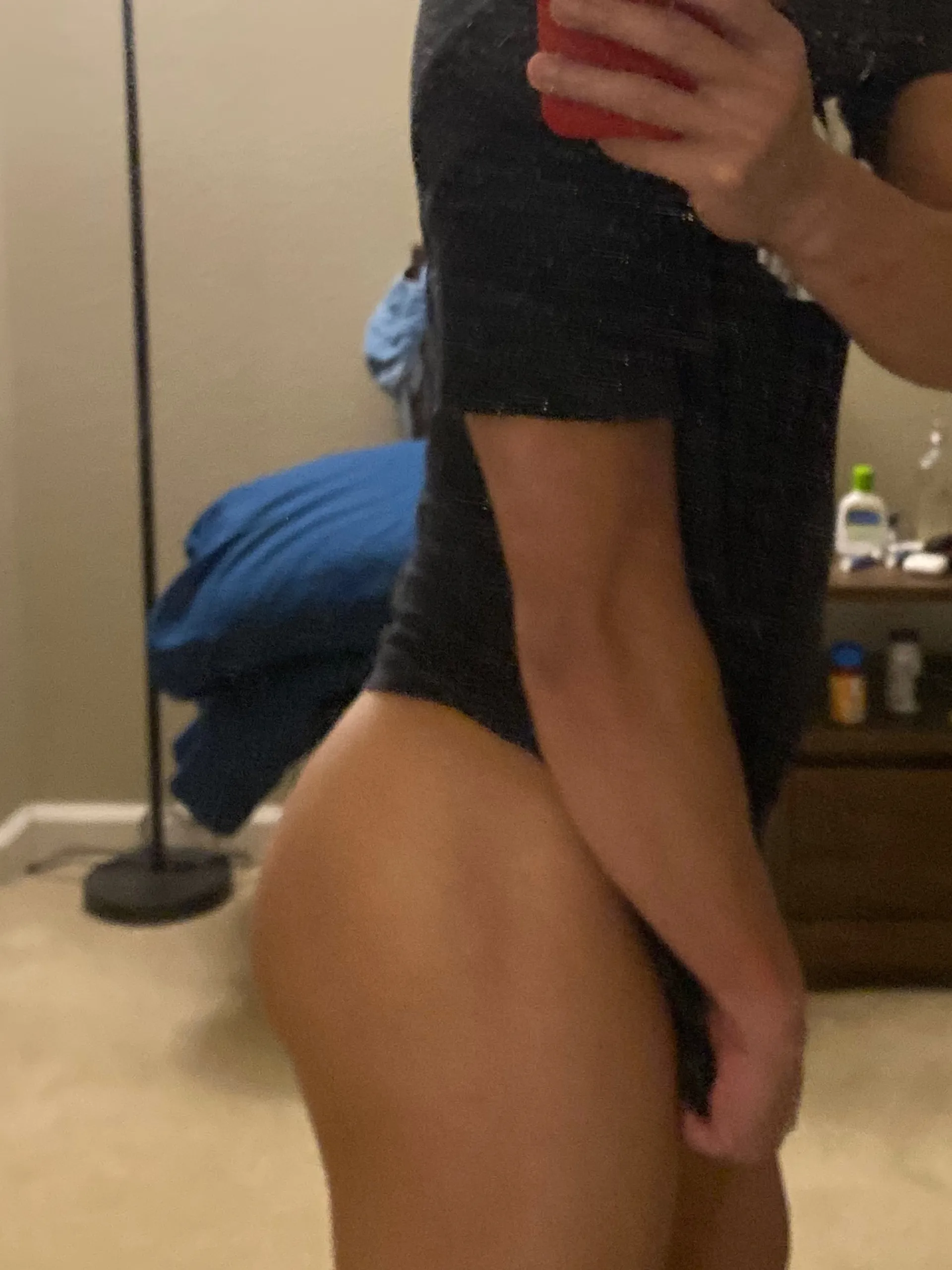 Taylor B OnlyFans header