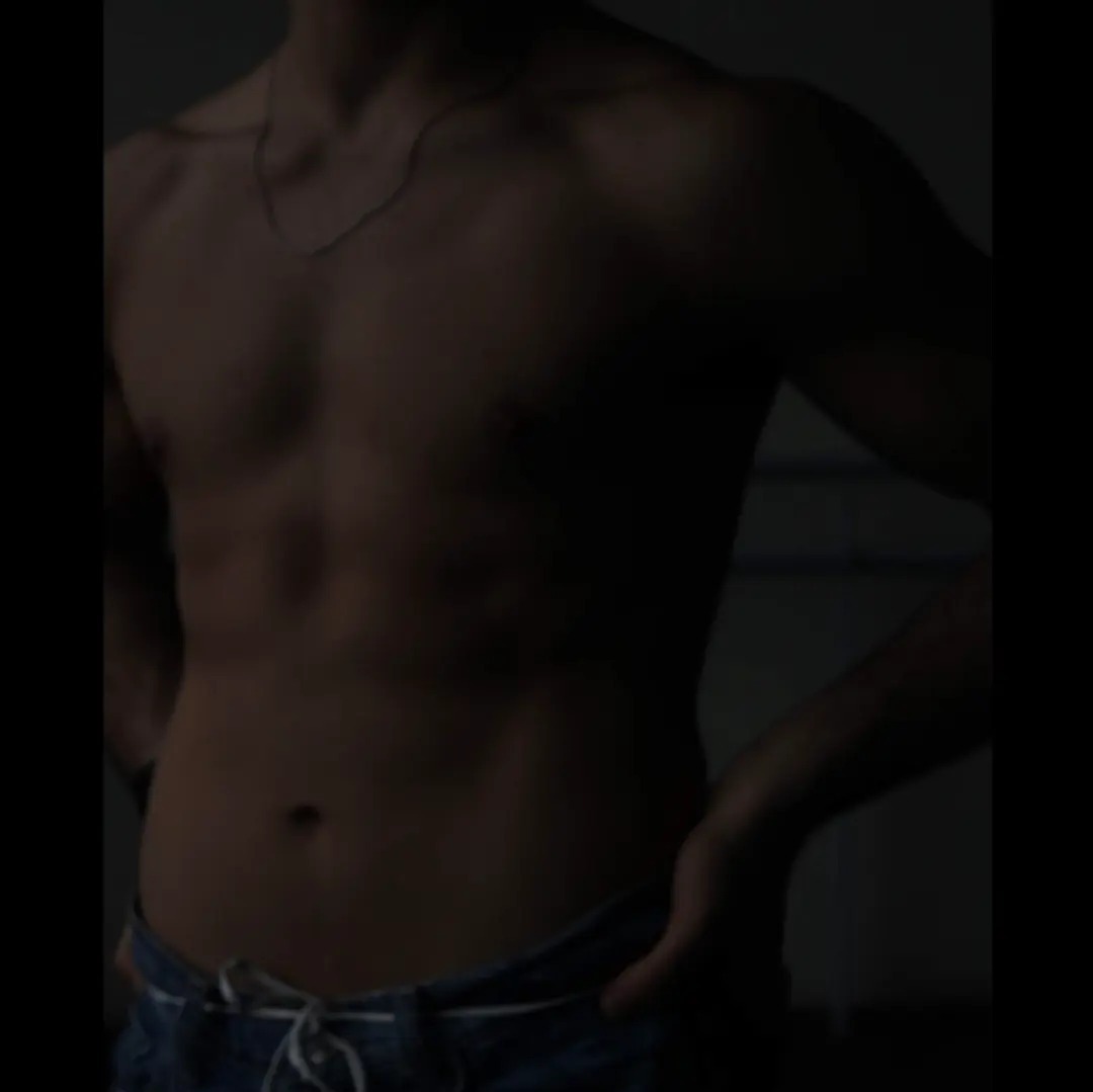 Yourhotboy123 OnlyFans