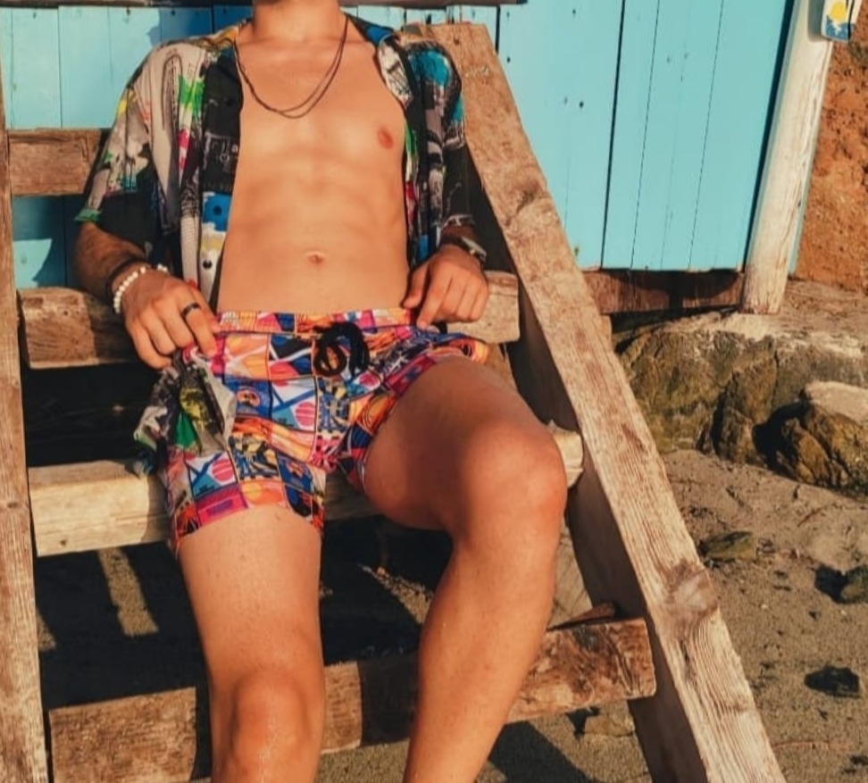 Yourhotboy123 OnlyFans header