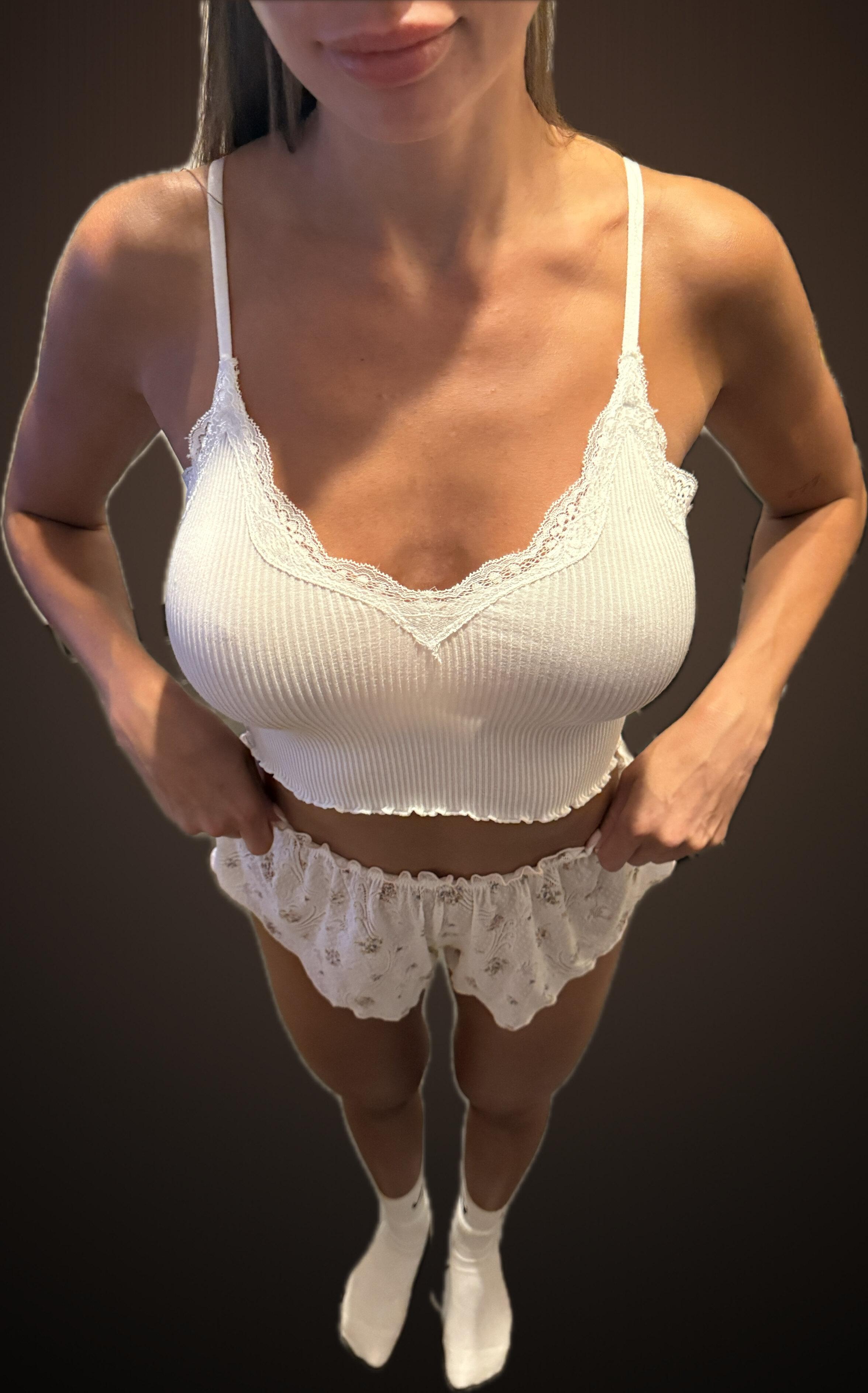 Your hot couple 😈 OnlyFans