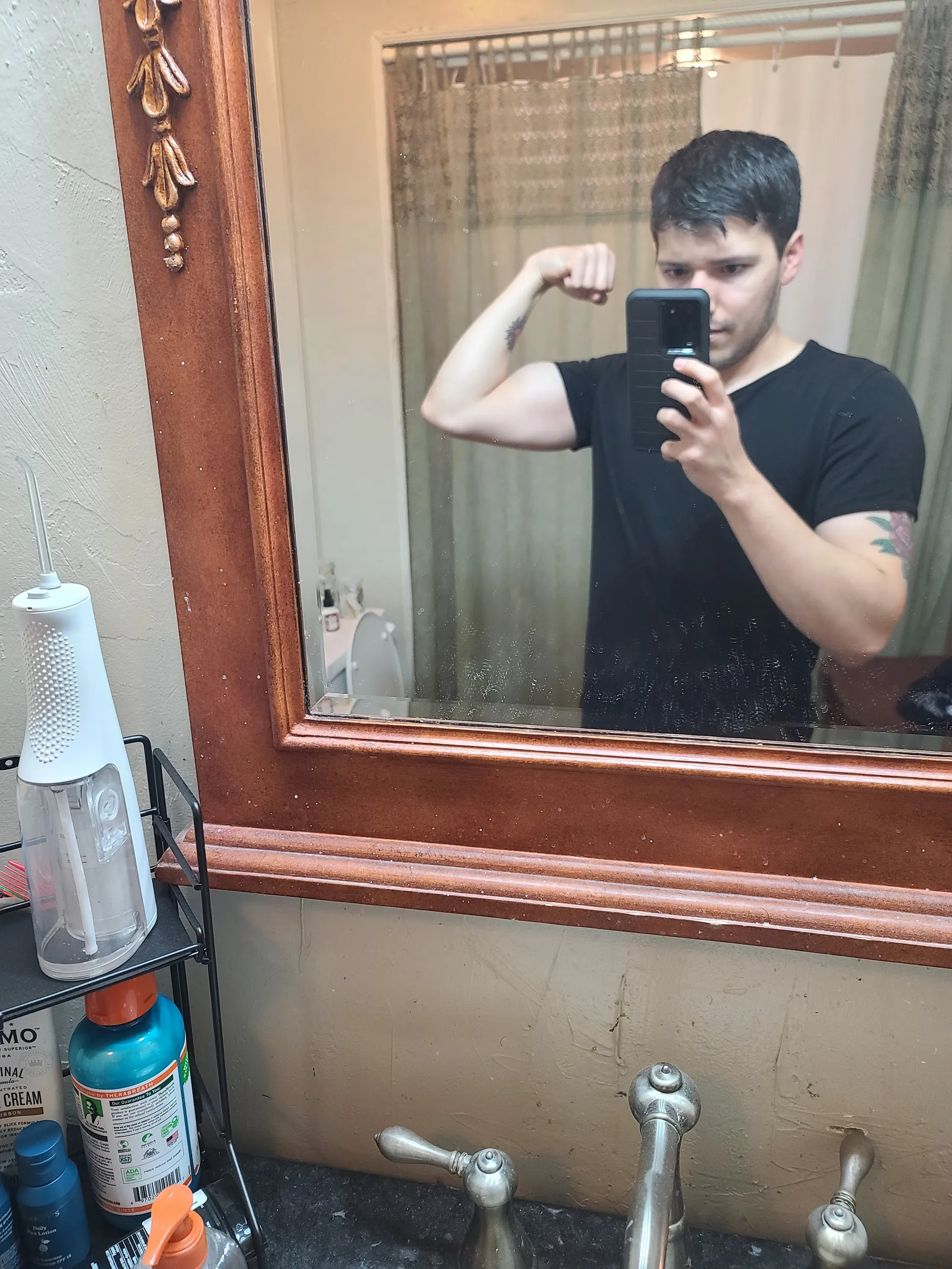 Yourhotdom OnlyFans header